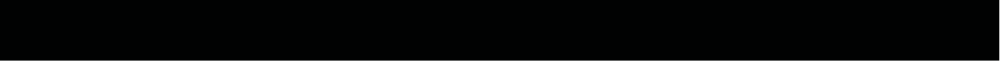 Reason8
